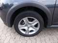 Dacia Sandero II Stepway Prestige Navi*SHZ*Kamera Grijs - thumbnail 22