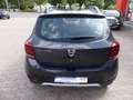 Dacia Sandero II Stepway Prestige Navi*SHZ*Kamera Grijs - thumbnail 4