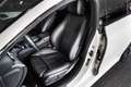 Mercedes-Benz CLS 400 d 4Matic*AMG-LINE*NIGHT* 360°*HEAD-UP* Blanco - thumbnail 20