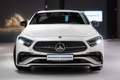 Mercedes-Benz CLS 400 d 4Matic*AMG-LINE*NIGHT* 360°*HEAD-UP* Blanc - thumbnail 5