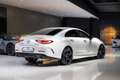 Mercedes-Benz CLS 400 d 4Matic*AMG-LINE*NIGHT* 360°*HEAD-UP* Blanc - thumbnail 4