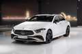 Mercedes-Benz CLS 400 d 4Matic*AMG-LINE*NIGHT* 360°*HEAD-UP* Blanc - thumbnail 7