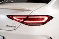 Mercedes-Benz CLS 400 d 4Matic*AMG-LINE*NIGHT* 360°*HEAD-UP* Blanco - thumbnail 16