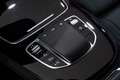 Mercedes-Benz CLS 400 d 4Matic*AMG-LINE*NIGHT* 360°*HEAD-UP* Blanco - thumbnail 29