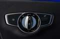 Mercedes-Benz CLS 400 d 4Matic*AMG-LINE*NIGHT* 360°*HEAD-UP* Blanco - thumbnail 31