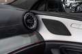 Mercedes-Benz CLS 400 d 4Matic*AMG-LINE*NIGHT* 360°*HEAD-UP* Blanco - thumbnail 28