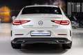 Mercedes-Benz CLS 400 d 4Matic*AMG-LINE*NIGHT* 360°*HEAD-UP* Blanc - thumbnail 6