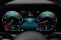 Mercedes-Benz CLS 400 d 4Matic*AMG-LINE*NIGHT* 360°*HEAD-UP* Blanco - thumbnail 25