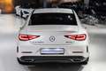 Mercedes-Benz CLS 400 d 4Matic*AMG-LINE*NIGHT* 360°*HEAD-UP* Blanc - thumbnail 12