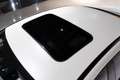 Mercedes-Benz CLS 400 d 4Matic*AMG-LINE*NIGHT* 360°*HEAD-UP* Blanco - thumbnail 17