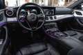 Mercedes-Benz CLS 400 d 4Matic*AMG-LINE*NIGHT* 360°*HEAD-UP* Blanco - thumbnail 22