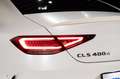 Mercedes-Benz CLS 400 d 4Matic*AMG-LINE*NIGHT* 360°*HEAD-UP* Blanc - thumbnail 15