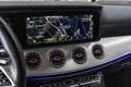 Mercedes-Benz CLS 400 d 4Matic*AMG-LINE*NIGHT* 360°*HEAD-UP* Blanco - thumbnail 26