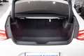 Mercedes-Benz CLS 400 d 4Matic*AMG-LINE*NIGHT* 360°*HEAD-UP* Blanco - thumbnail 19