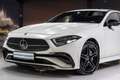 Mercedes-Benz CLS 400 d 4Matic*AMG-LINE*NIGHT* 360°*HEAD-UP* Blanc - thumbnail 13