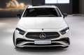 Mercedes-Benz CLS 400 d 4Matic*AMG-LINE*NIGHT* 360°*HEAD-UP* Blanc - thumbnail 11