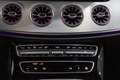 Mercedes-Benz CLS 400 d 4Matic*AMG-LINE*NIGHT* 360°*HEAD-UP* Blanco - thumbnail 30