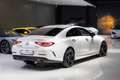 Mercedes-Benz CLS 400 d 4Matic*AMG-LINE*NIGHT* 360°*HEAD-UP* Blanc - thumbnail 10