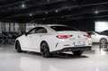 Mercedes-Benz CLS 400 d 4Matic*AMG-LINE*NIGHT* 360°*HEAD-UP* Blanc - thumbnail 3