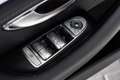 Mercedes-Benz CLS 400 d 4Matic*AMG-LINE*NIGHT* 360°*HEAD-UP* Blanco - thumbnail 32