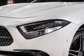 Mercedes-Benz CLS 400 d 4Matic*AMG-LINE*NIGHT* 360°*HEAD-UP* Blanc - thumbnail 14