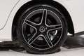 Mercedes-Benz CLS 400 d 4Matic*AMG-LINE*NIGHT* 360°*HEAD-UP* Blanco - thumbnail 18