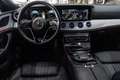 Mercedes-Benz CLS 400 d 4Matic*AMG-LINE*NIGHT* 360°*HEAD-UP* Blanco - thumbnail 23