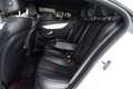 Mercedes-Benz CLS 400 d 4Matic*AMG-LINE*NIGHT* 360°*HEAD-UP* Blanco - thumbnail 21