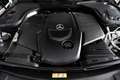 Mercedes-Benz CLS 400 d 4Matic*AMG-LINE*NIGHT* 360°*HEAD-UP* Blanco - thumbnail 33