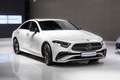 Mercedes-Benz CLS 400 d 4Matic*AMG-LINE*NIGHT* 360°*HEAD-UP* Blanc - thumbnail 8