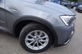 BMW X3 (F25) XDRIVE20DA 190CH BUSINESS Grau - thumbnail 19