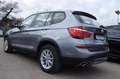 BMW X3 (F25) XDRIVE20DA 190CH BUSINESS Grau - thumbnail 14