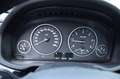 BMW X3 (F25) XDRIVE20DA 190CH BUSINESS Grau - thumbnail 11