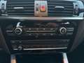 BMW X3 (F25) XDRIVE20DA 190CH BUSINESS Gris - thumbnail 11