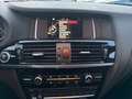 BMW X3 (F25) XDRIVE20DA 190CH BUSINESS Gris - thumbnail 6