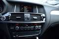 BMW X3 (F25) XDRIVE20DA 190CH BUSINESS Grau - thumbnail 10