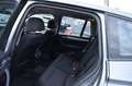 BMW X3 (F25) XDRIVE20DA 190CH BUSINESS Grau - thumbnail 18