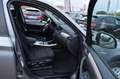BMW X3 (F25) XDRIVE20DA 190CH BUSINESS Grau - thumbnail 12