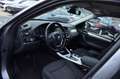 BMW X3 (F25) XDRIVE20DA 190CH BUSINESS Grau - thumbnail 17