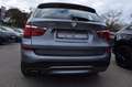 BMW X3 (F25) XDRIVE20DA 190CH BUSINESS Grau - thumbnail 13