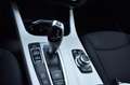 BMW X3 (F25) XDRIVE20DA 190CH BUSINESS Grau - thumbnail 9