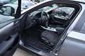 BMW X3 (F25) XDRIVE20DA 190CH BUSINESS Grau - thumbnail 16