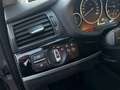 BMW X3 (F25) XDRIVE20DA 190CH BUSINESS Gris - thumbnail 12
