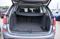 BMW X3 (F25) XDRIVE20DA 190CH BUSINESS Grau - thumbnail 7