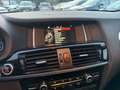 BMW X3 (F25) XDRIVE20DA 190CH BUSINESS Gris - thumbnail 10