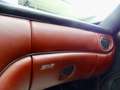 Maserati 3200 3.2 V8 GT EUROPA+COC LIKE NEW Gris - thumbnail 11