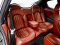 Maserati 3200 3.2 V8 GT EUROPA+COC LIKE NEW Grigio - thumbnail 7