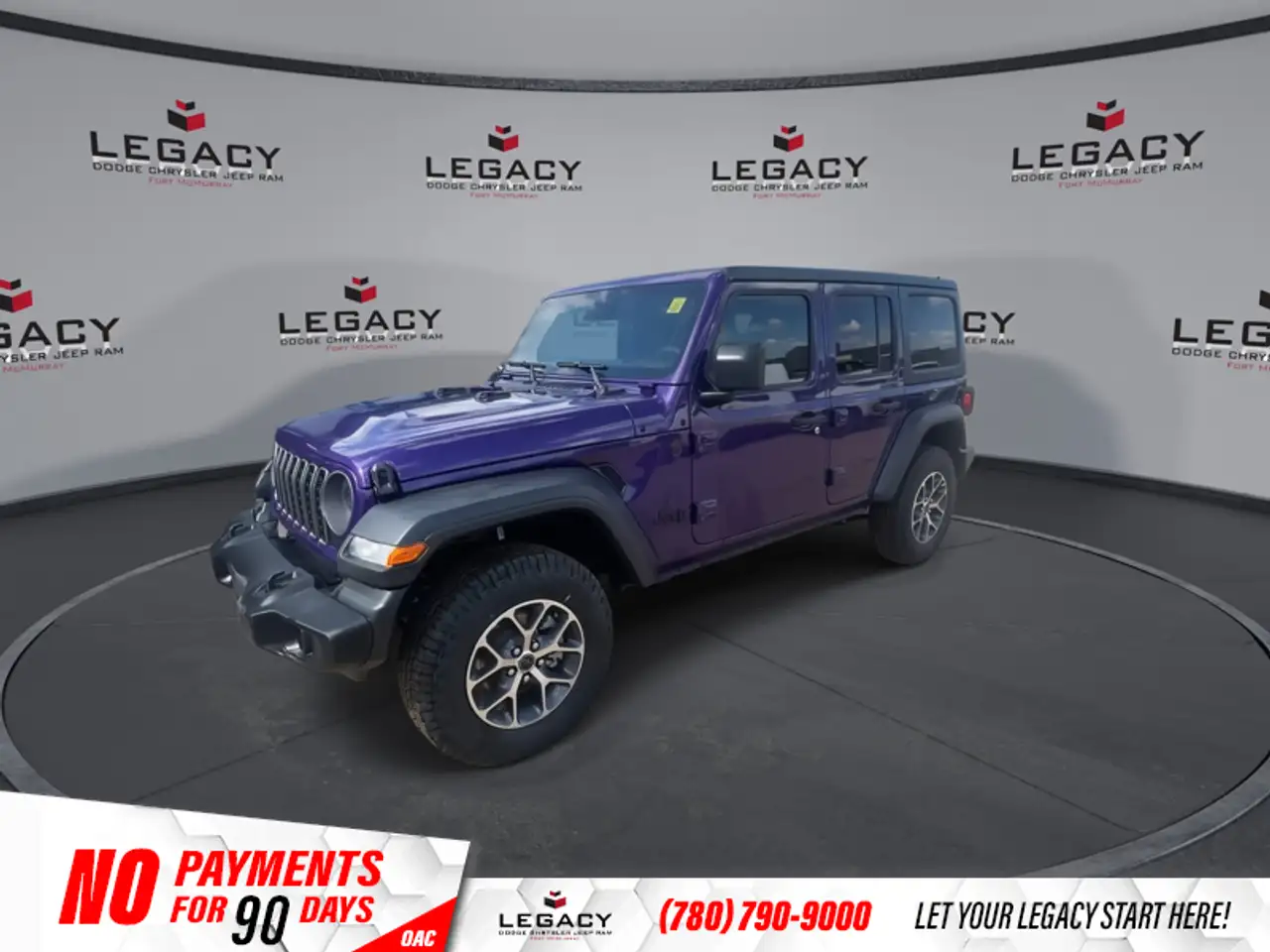 Jeep Wrangler fotografie Jeep Wrangler