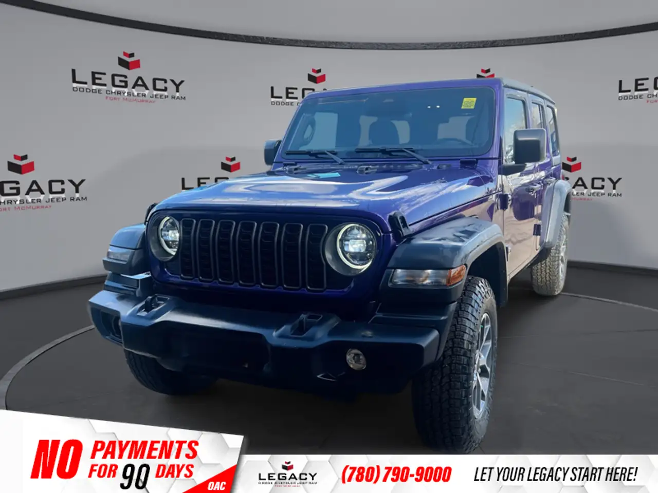 Jeep Wrangler fotografie Jeep Wrangler