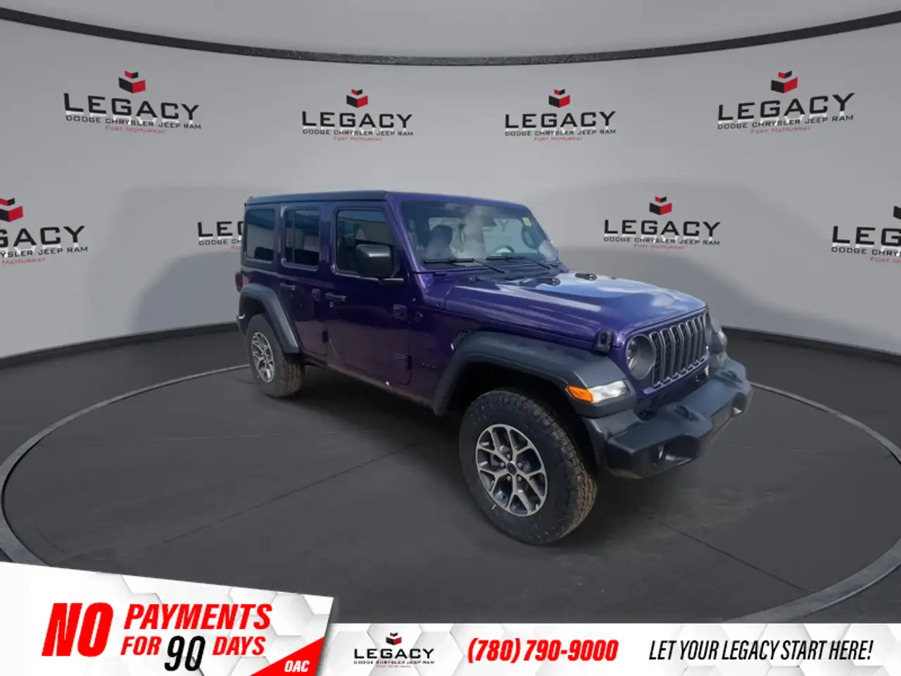 Jeep Wrangler fotografie Jeep Wrangler